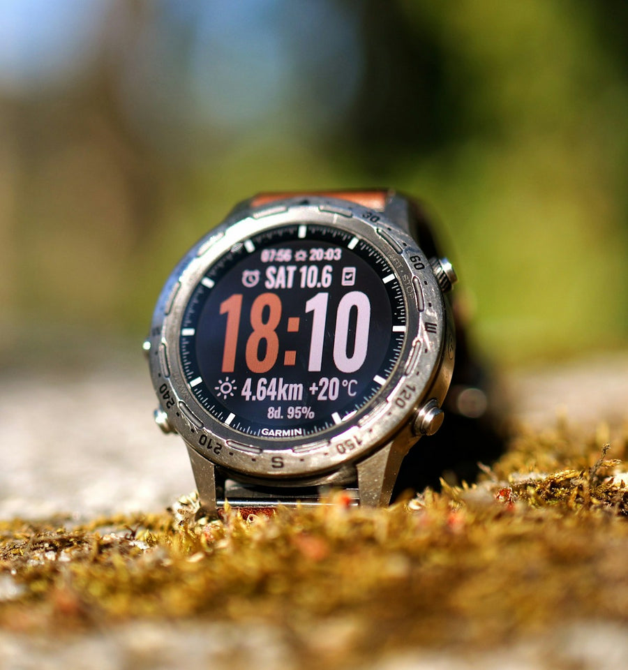 veyro-smartwatch