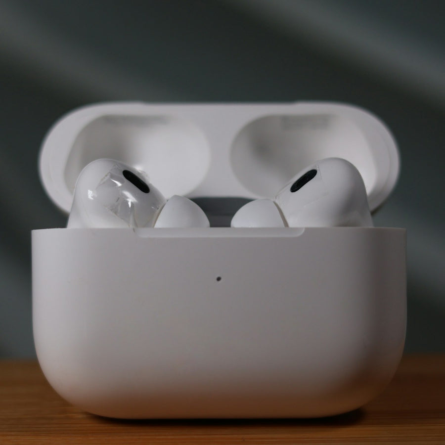veyro-earbuds-case