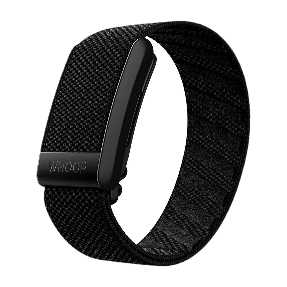 WHOOP 5.0 Health and Fitness Wearable – 12 Month Membership Included