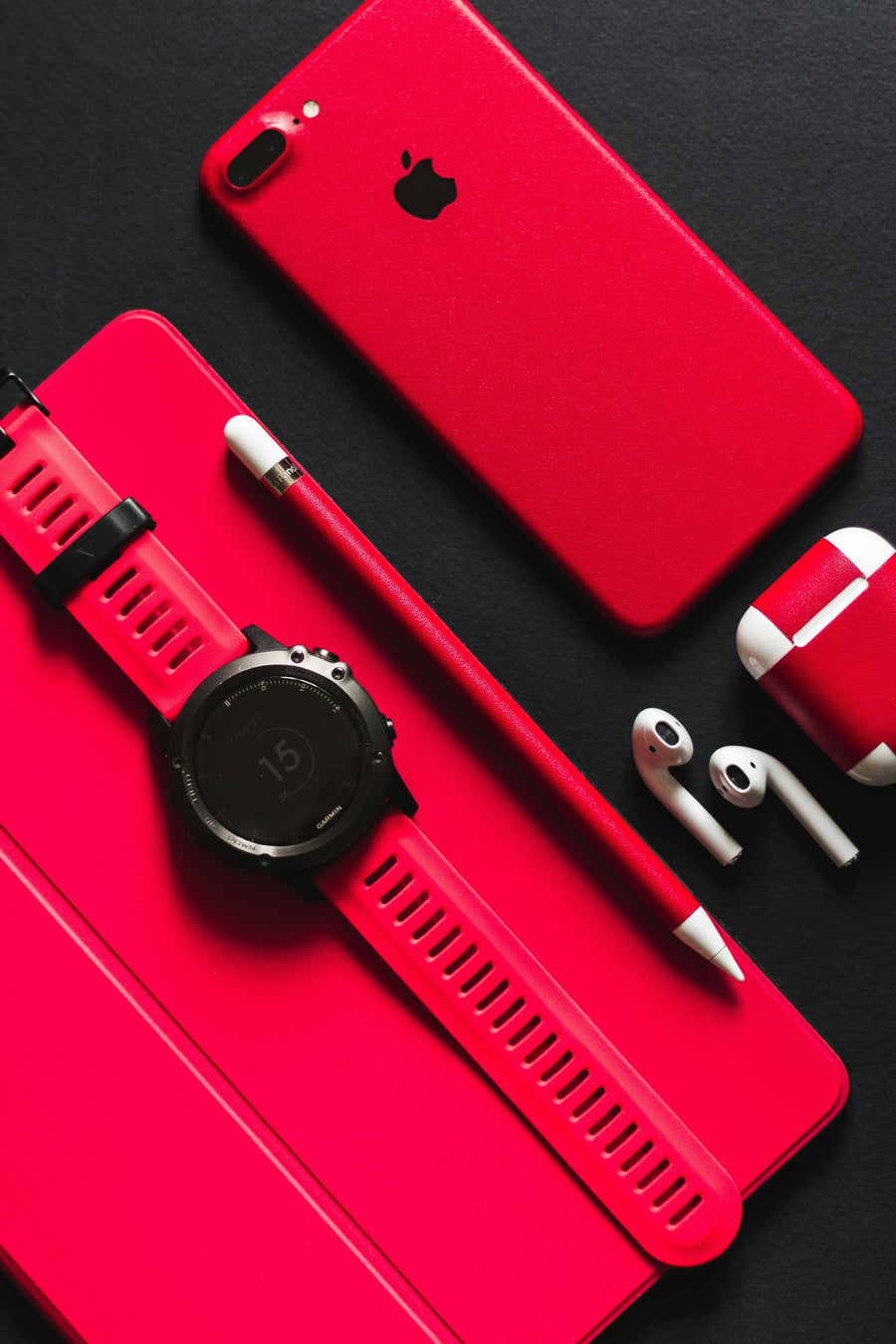 veyro-hero-gadgets